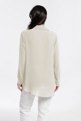 GEORGETTE CIENA BLOUSES & SHIRTS